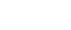EDM.com logo