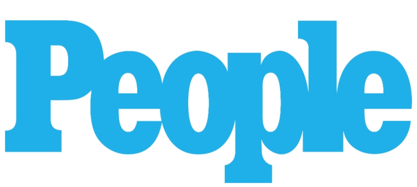 People