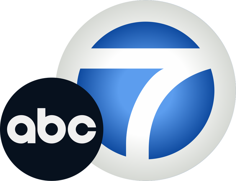ABC 7 logo