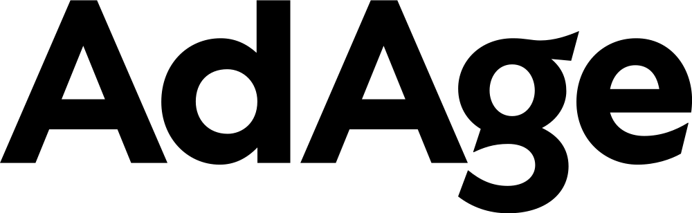 adage logo
