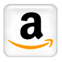 amazon icon
