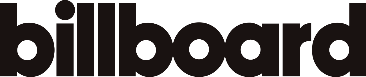 Billboard Logo
