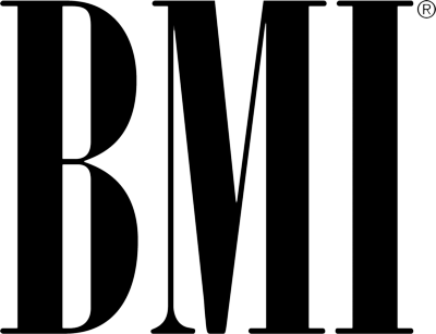 BMI Logo
