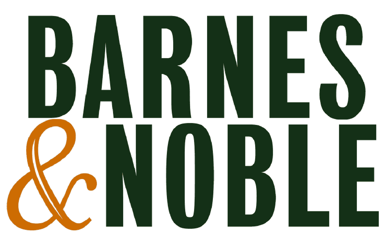 barnes and noble logo