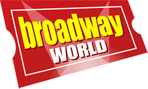 Broadway World
