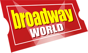 broadway logo