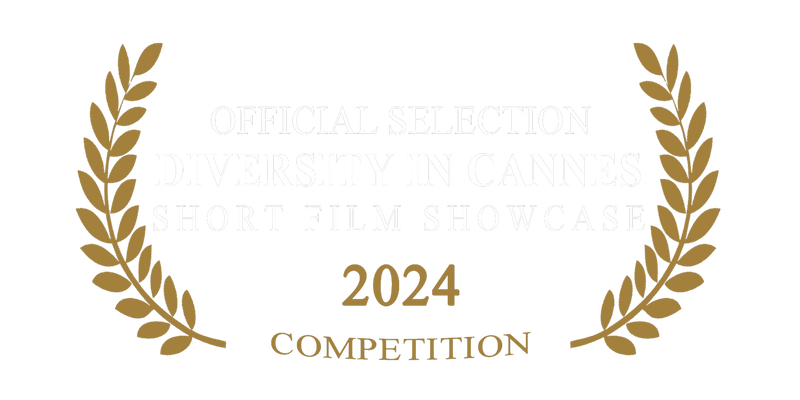 Official Selection Cannes - Diversity in Cannes