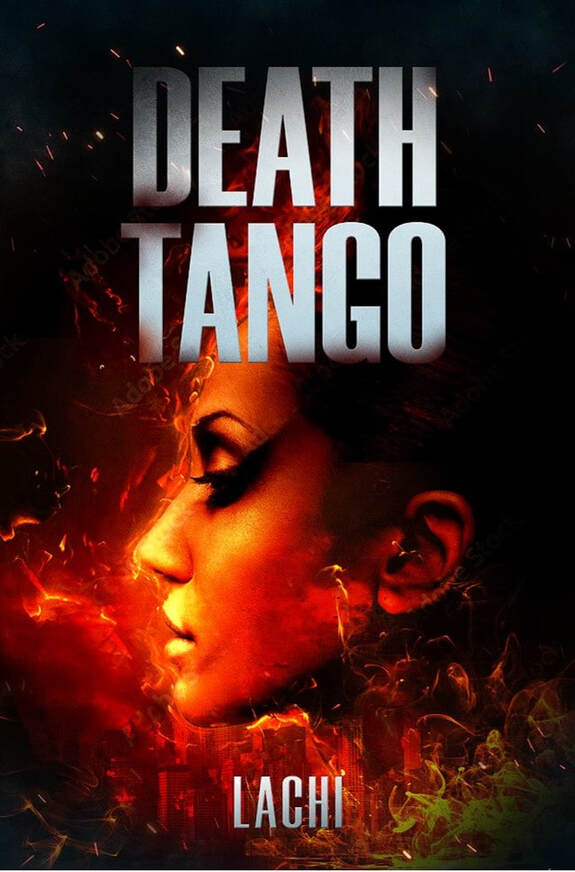 Death Tango