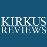 Kirkus logo