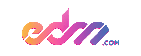 edm.com logo