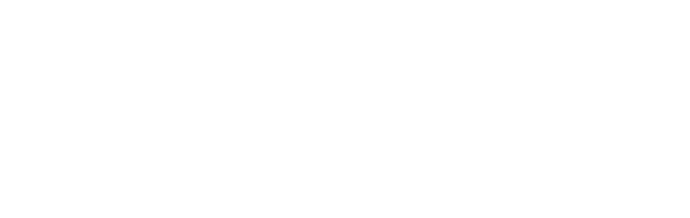 Essence Logo