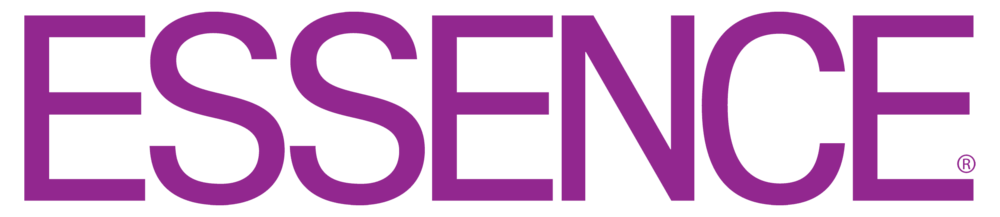 Essence