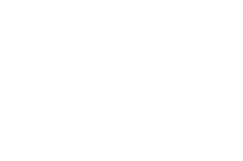 FINALIST OMIROS FILM AWARDS NEW YORK