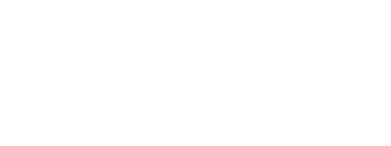 Forbes