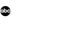 Good Morning America