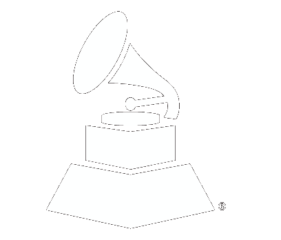 grammy.com logo