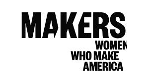 Makers Women
