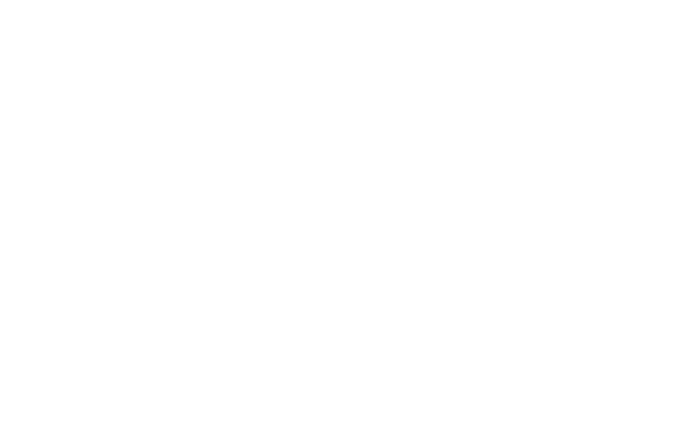 mtv logo