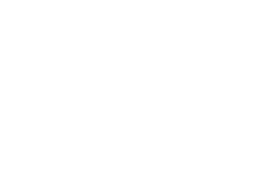 NYT Logo