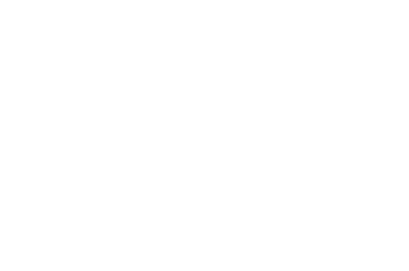 official selection 1904 deaf film festival 