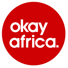 Okay Africa