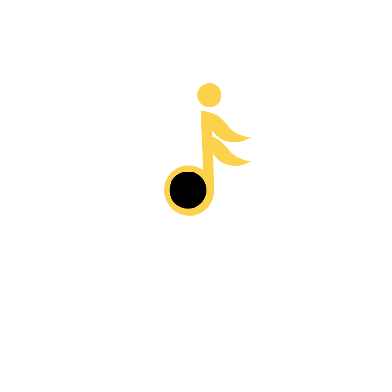 Rampd records logo
