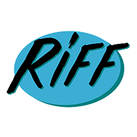 riff magazine