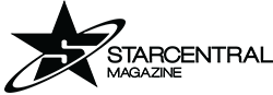 Starcentral logo