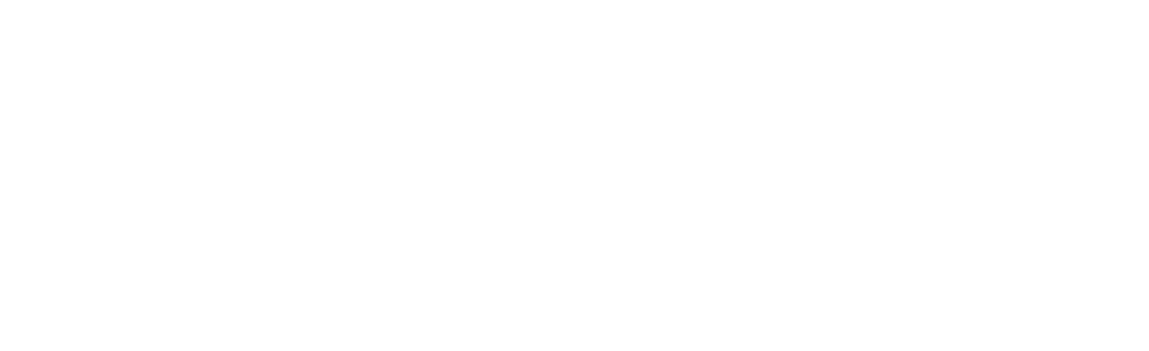 time magazine
