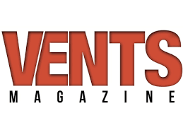 vents magazine logo