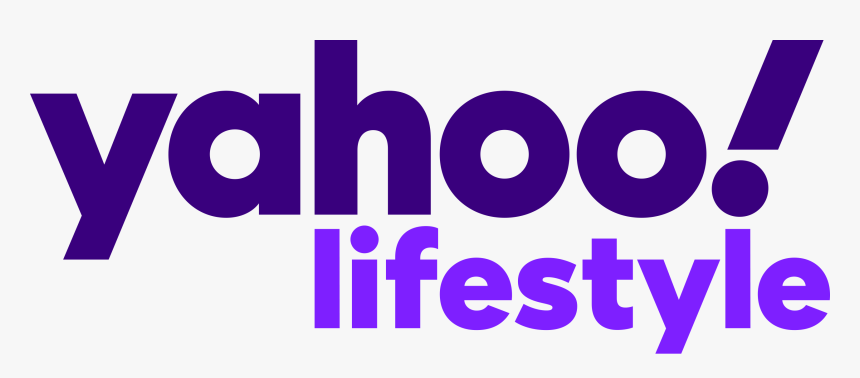 Lachi on Yahoo
